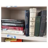 Forensic Pathology & Crime Hardcover Books