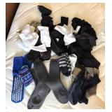 Mens Socks Lot