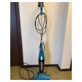 Bissell Stick Vacuum Cleaner
