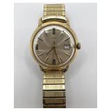 Timex Vintage Self Wind Men