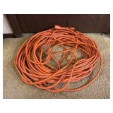 Heavy Duty Extension Cord