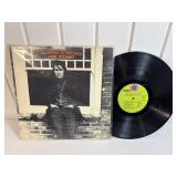 John Stewart California Bloodlines Vinyl Album