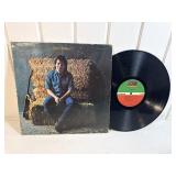 John Prine Self Titled Debut Album Vinyl Record