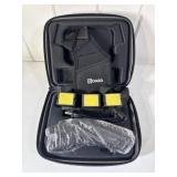 GoAeo Stun Gun Kit