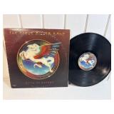 Steve Miller Band Book Of Dreams Vinyl Record