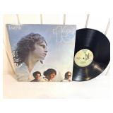 The Doors 13 Album Vinyl Record