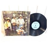 Livingston County Grass Bluegrass Record 1979
