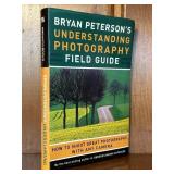 Photography Field Guide Bryan Peterson