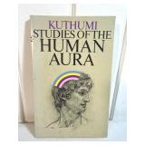 Kuthumi Studies Of The Human Aura