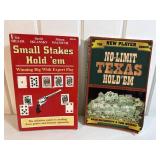 Poker Strategy Book Pair