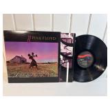 Pink Floyd Collection Great Dance Songs Vinyl