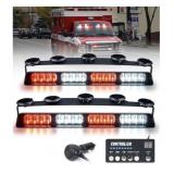 Lumenix Emergency Strobe Lights