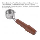 Delonghi Linea Espresso Replacement Handle