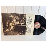 Led Zeppelin In Through Out Door Vinyl Album