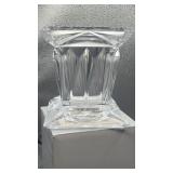 Marquis by Waterford Quad Prism Candleholder