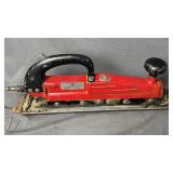 Mac Tools Straight-Line Air Sander 16inMac