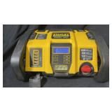 Stanley Fatmax Powerit 1000A