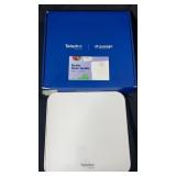 Teladoc Health Digital Scale w/ Box