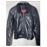 Therapy by Lane Crawford Leather Women