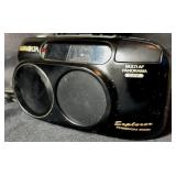 Minolta Explorer Freedom Zoom 35mm Camera