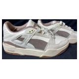Puma Slipstream Lo Womenï¿½s Sneakers Size 6Puma