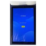 TCL TAB 8 LE 8ï¿½ Android Tablet 32GB8-inch HD