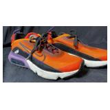 Nike Air Max 90 Ultra GS Youth Shoes Size 4Y