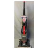 Bissell PowerForce Turbo Pet Upright Vacuum