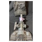 Shark Navigator Pet Hair Power Brush