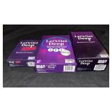 Letï¿½s Get Deep Game Bundle