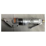 Central Pneumatic Air Metal Shear