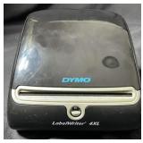 Dymo LabelWriter 4XL Shipping Label Printer