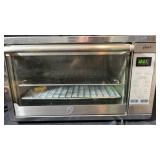Oster XL Digital Convection Toaster Oven