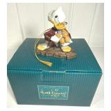 Walt Disney Scrooge McDuck Classics Ornament