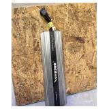 Vivosun 1000W Digital Grow Light Ballast