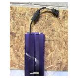 Lumatek LK600 Electronic Grow Light Ballast