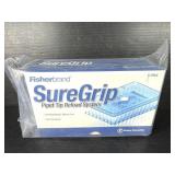 Sealed Fisherbrand 940 200µL Pipet Reload System