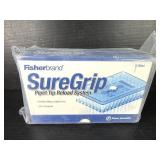 Sealed Fisherbrand 940 200µL Pipet Reload System