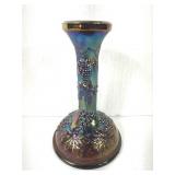 Antique Northwood Grape & Cable Carnival Glass