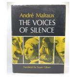 Andre Malraux
