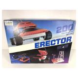 Gabriel Erector Construction Set 200