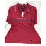 Vintage American Eagle Outfitters Polo Shirt