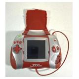 LeapFrog Leapster L-MAX System