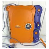VTech V.Smile SmartBook System