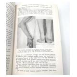 1948 Year Book of Orthopedics & Traumatic Surgery