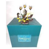 Walt Disney Fantasia Fairy Classics Collection