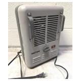 Patton Portable Electric Space Heater