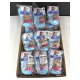 Party Lot of 36 Disney Frozen Socks Lot
