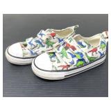 Converse Kids' Chuck Taylor All Star 2V Digital