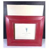 New Pottery Barn Kids Ashby Frame 11x8.5